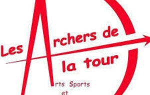 Campagne La pinette à la Tour D'Aigues