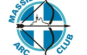 Trophée départemental des mixtes