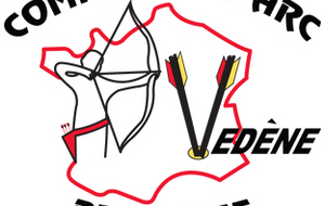 Championnat Régional Vedène TAEI ET TAEN