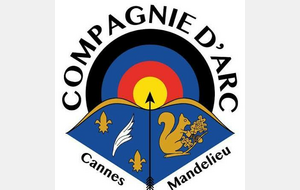 Championnat Régional Campagne à Boulouris 5 juillet 2026