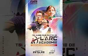 Arc academie