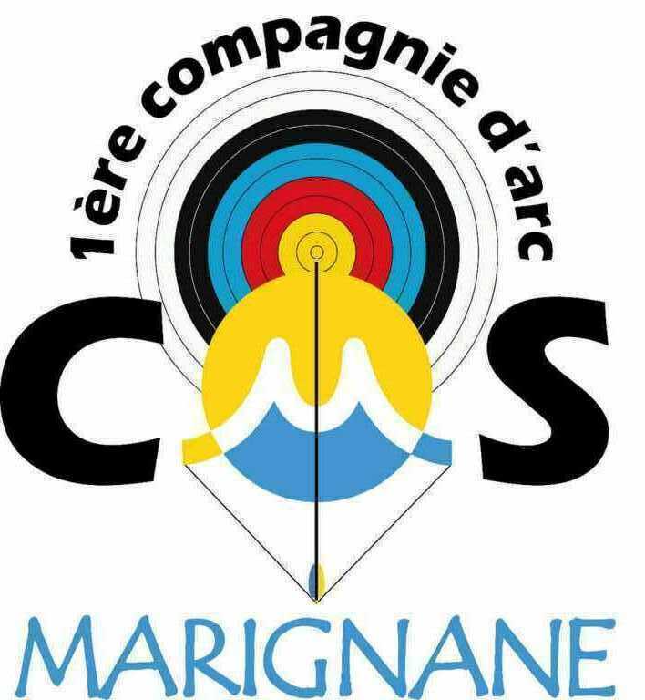 TAE PARA ET VALIDES à Marignane