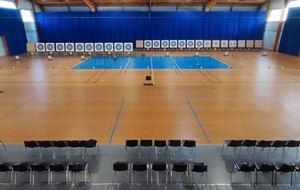 SELECTIF 2 x 18M Marignane 