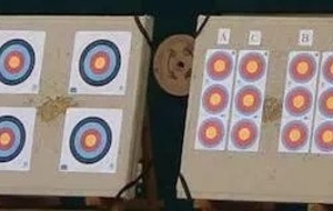 CONCOURS SALLE 2025 à L ISLE SUR LA SORGUE