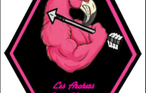 Compétition Chocolat - Saint Martin de Crau