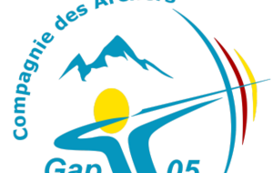 CONCOURS TIR EN SALLE 2X18M à GAP