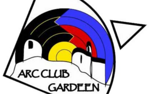 TIR DE NOEL à LA GARDE