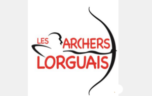 CONCOURS SALLE LORGUES