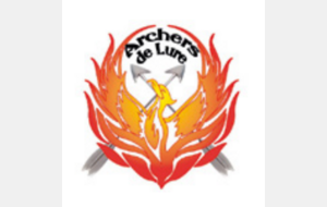 18M DES ARCHERS DE LURE A FORCALQUIER