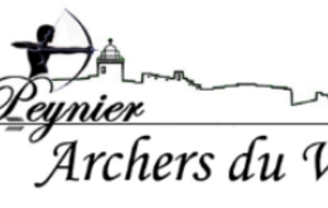 NATURE ADV GARDANNE 2026 à GARDANNE