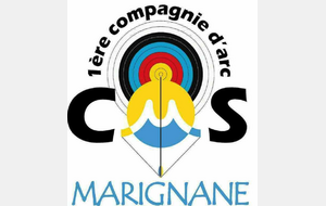 TAE PARA ET VALIDES à Marignane