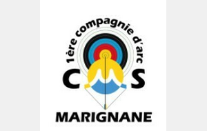 SELECTIF 2 X 18M - MARIGNANE