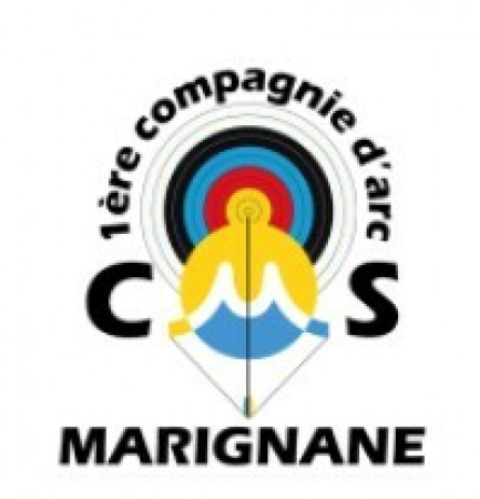 SELECTIF 2 X 18M - MARIGNANE
