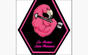 🎯 Compétition Chocolat- St Martin de Crau 🎯