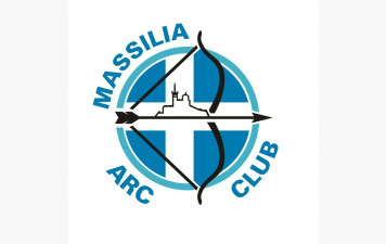 Trophée départemental des mixtes