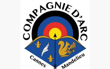 Championnat Régional Campagne à Boulouris 5 juillet 2026