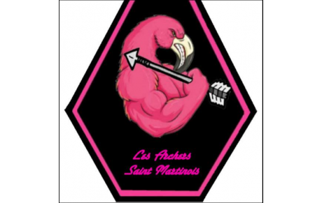 🎯 Compétition Chocolat- St Martin de Crau 🎯