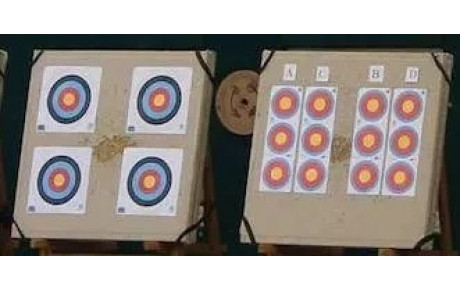 Championnat Régional - Arles ( 7 et 8 février 2026)