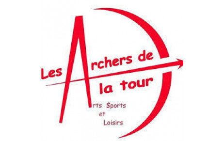 Campagne La pinette à la Tour D'Aigues