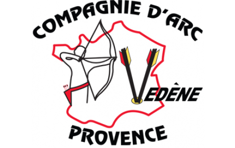 Championnat Régional Vedène TAEI ET TAEN
