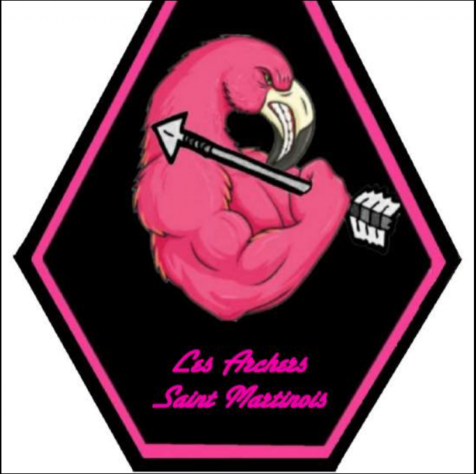 Compétition Chocolat - Saint Martin de Crau