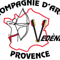 Championnat Régional Vedène TAEI ET TAEN