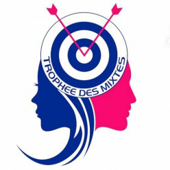 TROPHÉE NATIONAL DES MIXTES à CHENNEVIERES SUR MARNE