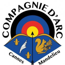Championnat Régional Campagne à Boulouris 5 juillet 2026