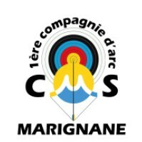 SELECTIF 2 X 18M - MARIGNANE